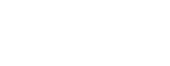 HILIYOT