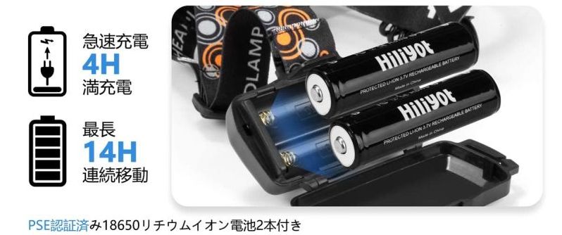 hiliyot-3.jpg