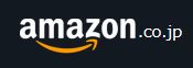 amazonjp.jpg