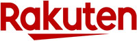 rakuten-200.jpg