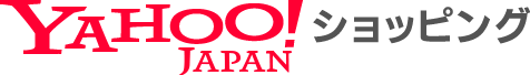 yahoo-jp.png