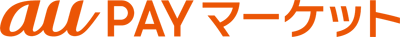 logo_o.png