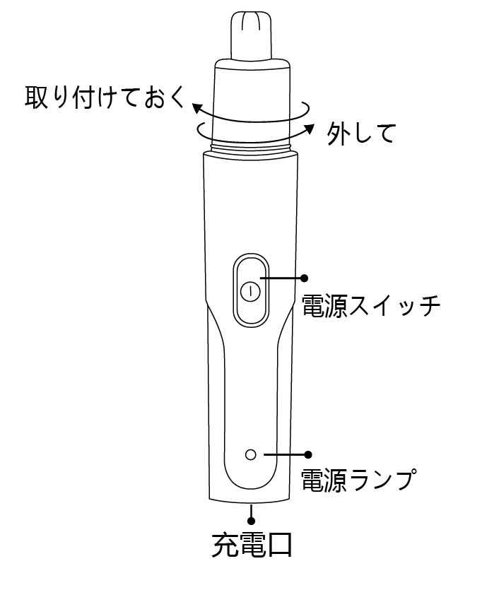 剪贴板01.jpg